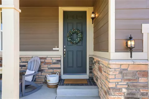 Exterior - 3580 E 141st Ave, Thornton, CO 80602 photo 2 of 11