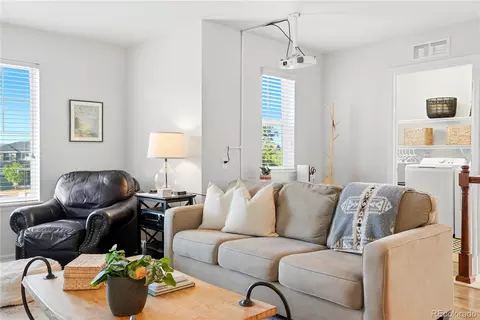 Other - 3580 E 141st Ave, Thornton, CO 80602 photo 2 of 11