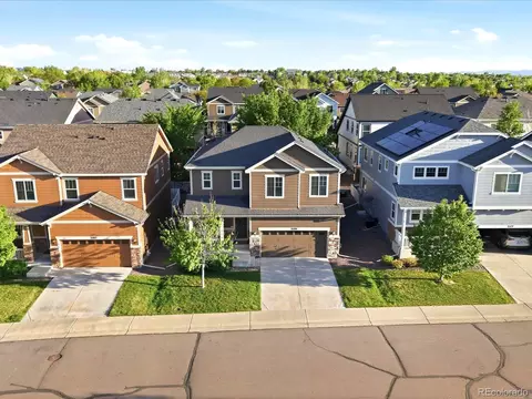 View/Area - 3580 E 141st Ave, Thornton, CO 80602 photo 1 of 7