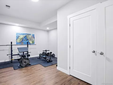 Other - 3580 E 141st Ave, Thornton, CO 80602 photo 8 of 11