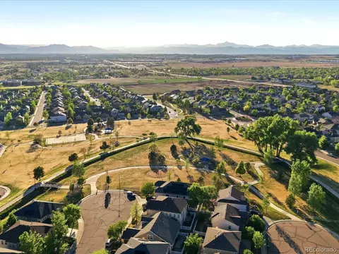 View/Area - 3580 E 141st Ave, Thornton, CO 80602 photo 6 of 7
