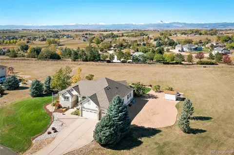 17645 Silver Fox Ct, Mead, CO 80542
