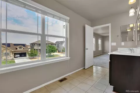 Other - 22426 E Layton Cir, Aurora, CO 80015 photo 4 of 10