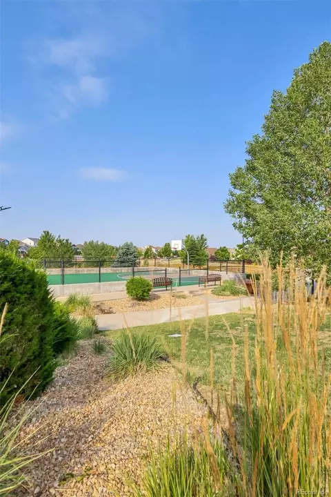 Other - 22426 E Layton Cir, Aurora, CO 80015 photo 10 of 10
