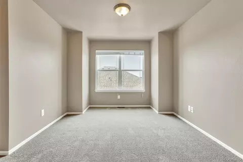 Bedroom - 22426 E Layton Cir, Aurora, CO 80015 photo 3 of 11