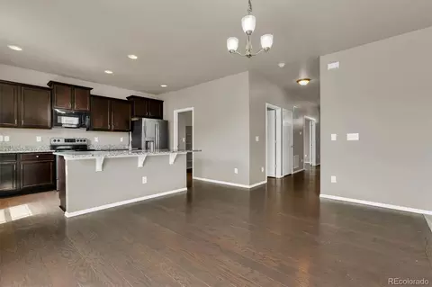 Other - 22426 E Layton Cir, Aurora, CO 80015 photo 1 of 10