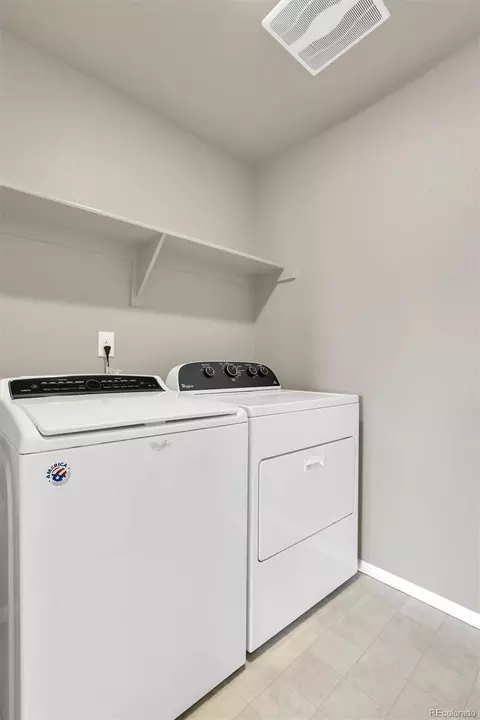 Other - 22426 E Layton Cir, Aurora, CO 80015 photo 6 of 10
