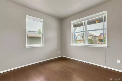 Bedroom - 22426 E Layton Cir, Aurora, CO 80015 photo 1 of 11