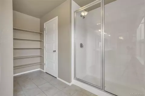 Other - 22426 E Layton Cir, Aurora, CO 80015 photo 5 of 10