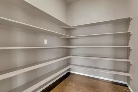 Other - 22426 E Layton Cir, Aurora, CO 80015 photo 2 of 10