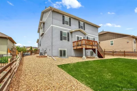 Exterior - 22426 E Layton Cir, Aurora, CO 80015 photo 5 of 7