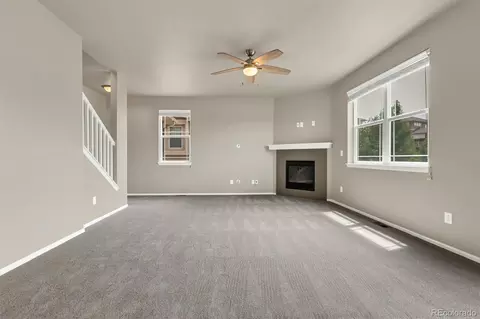 Living - 22426 E Layton Cir, Aurora, CO 80015 photo 1 of 4