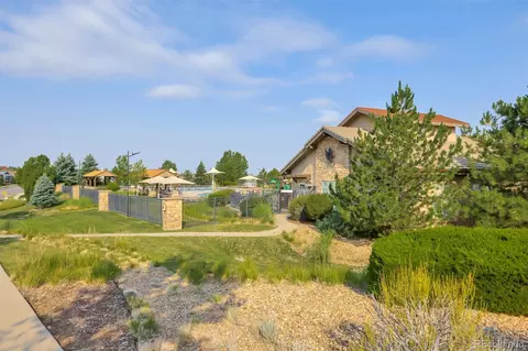 Other - 22426 E Layton Cir, Aurora, CO 80015 photo 9 of 10