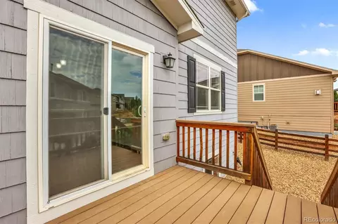 Exterior - 22426 E Layton Cir, Aurora, CO 80015 photo 2 of 7