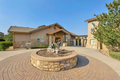 View/Area - 22426 E Layton Cir, Aurora, CO 80015 photo 2 of 2