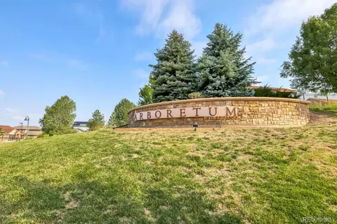 Other - 22426 E Layton Cir, Aurora, CO 80015 photo 8 of 10