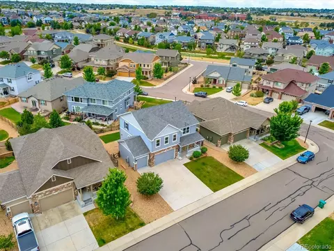 View/Area - 22426 E Layton Cir, Aurora, CO 80015 photo 1 of 2