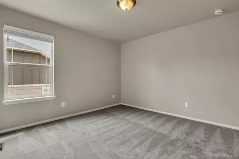 Bedroom - 22426 E Layton Cir, Aurora, CO 80015 photo 10 of 11