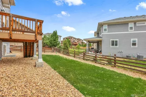 Exterior - 22426 E Layton Cir, Aurora, CO 80015 photo 7 of 7