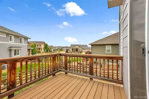 Exterior - 22426 E Layton Cir, Aurora, CO 80015 photo 4 of 7
