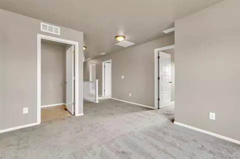 Entry Way - 22426 E Layton Cir, Aurora, CO 80015 photo 2 of 2