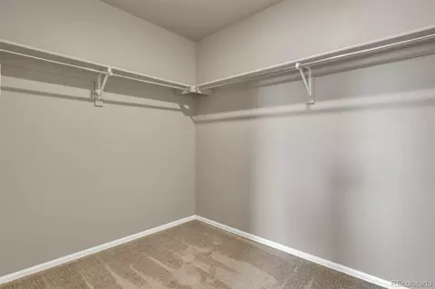 Other - 22426 E Layton Cir, Aurora, CO 80015 photo 3 of 10