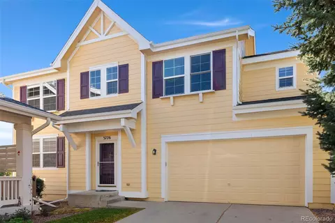 3776 Red Deer Trl, Broomfield, CO 80020