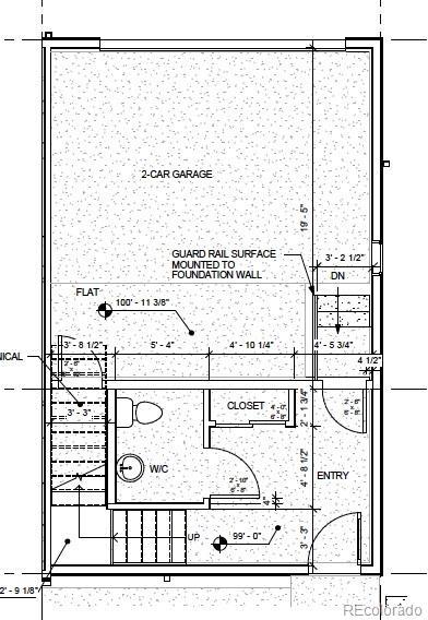 1288 Stuart St, Denver, CO 80204 photo 6
