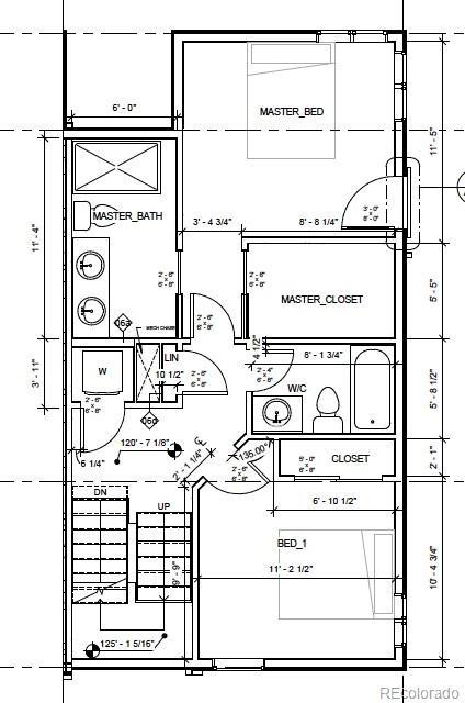 1288 Stuart St, Denver, CO 80204 photo 8