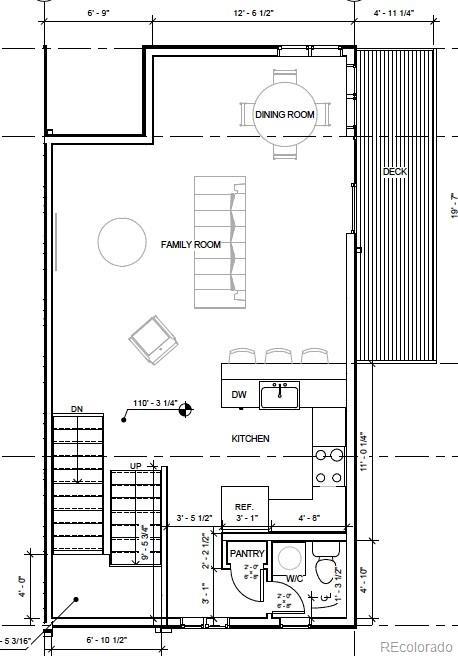 1288 Stuart St, Denver, CO 80204 photo 7