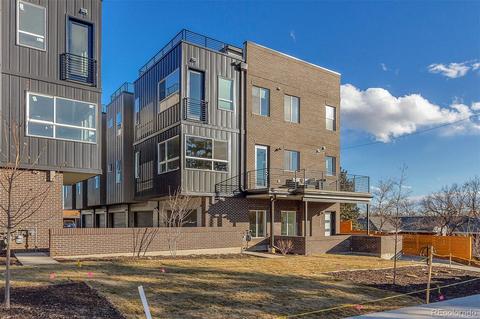1288 Stuart St, Denver, CO 80204 photo 1