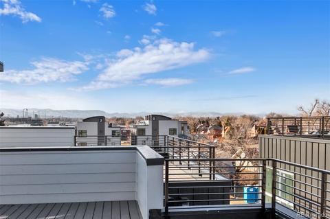 1288 Stuart St, Denver, CO 80204 photo 3
