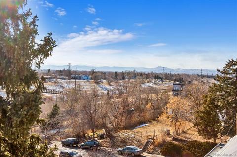 1288 Stuart St, Denver, CO 80204 photo 4