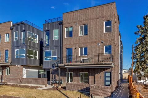 1288 Stuart St, Denver, CO 80204 photo 5