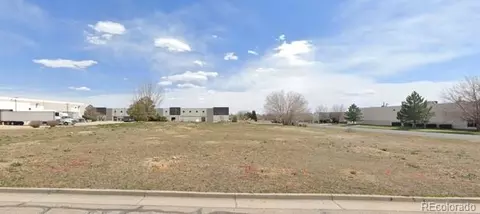 380 S Taylor Ave, Louisville, CO 80027
