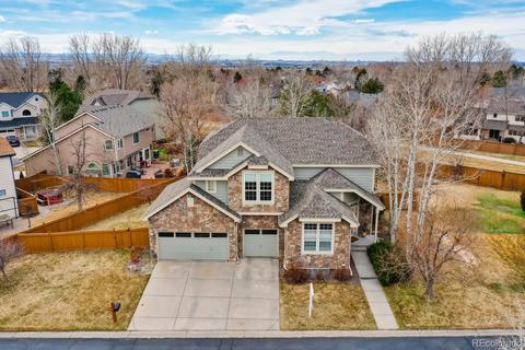 16403 E Hialeah Dr, Centennial, CO 80015 photo 30