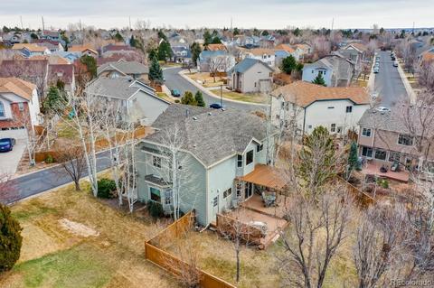 16403 E Hialeah Dr, Centennial, CO 80015 photo 38
