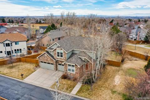 16403 E Hialeah Dr, Centennial, CO 80015 photo 31