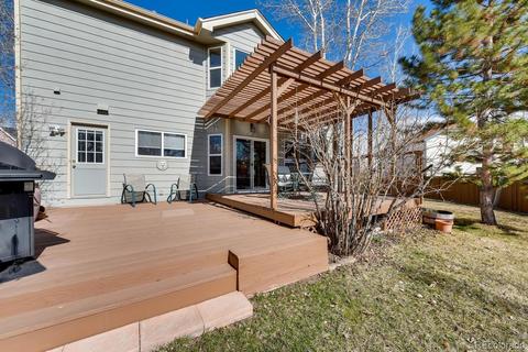 16403 E Hialeah Dr, Centennial, CO 80015 photo 27