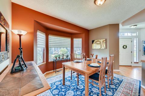 16403 E Hialeah Dr, Centennial, CO 80015 photo 7
