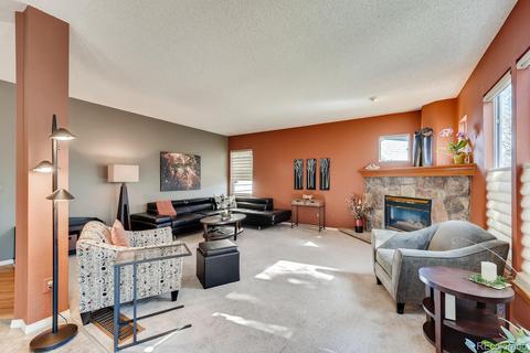 16403 E Hialeah Dr, Centennial, CO 80015 photo 5