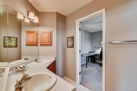 16403 E Hialeah Dr, Centennial, CO 80015 photo 23