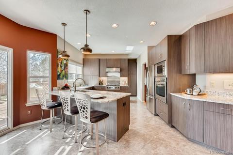 16403 E Hialeah Dr, Centennial, CO 80015 photo 8