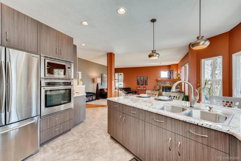 16403 E Hialeah Dr, Centennial, CO 80015 photo 11