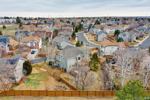 16403 E Hialeah Dr, Centennial, CO 80015 photo 37