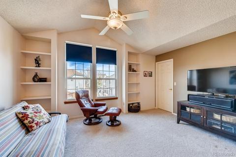 16403 E Hialeah Dr, Centennial, CO 80015 photo 22