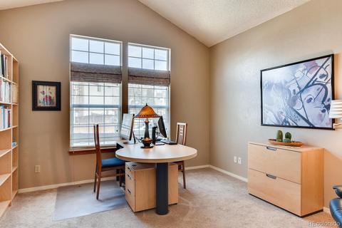 16403 E Hialeah Dr, Centennial, CO 80015 photo 12