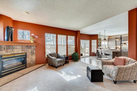 16403 E Hialeah Dr, Centennial, CO 80015 photo 6