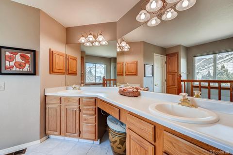 16403 E Hialeah Dr, Centennial, CO 80015 photo 18