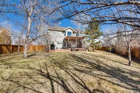16403 E Hialeah Dr, Centennial, CO 80015 photo 28